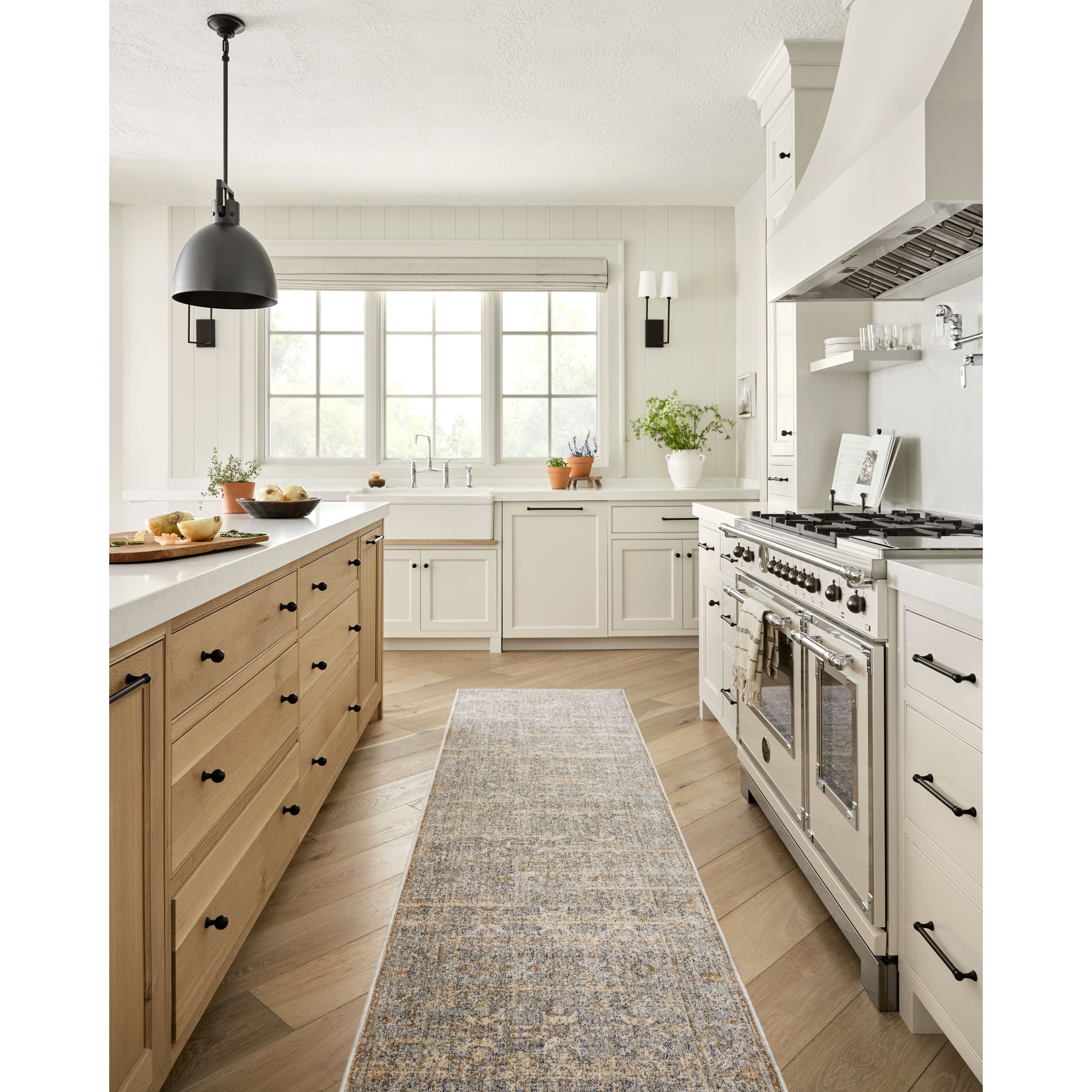 Shop sofas and discover new construction services in the Los Angeles area. MegMade designs has been featured in Wall Street Journal for their modern traditional craftsman home design style. Visit the MegMade store in the Munster - Chicago area.