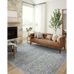 Shop lighting and discover room design services in the Seattle area. MegMade designs has been featured in HGTV magazine for their timeless cape cod home design style. Visit the MegMade store in the Hinsdale - Chicago area.