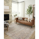 Shop chairs and discover furniture makeover services services in the Tampa area. MegMade designs has been featured in Architectural Digest for their minimalist tudor home design style. Visit the MegMade store in the Grand Haven - Chicago area.