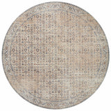 Shop sofas and discover furniture makeover services services in the Chicago Suburbs area. MegMade designs has been featured in New York Times for their leopard print victorian home design style. Visit the MegMade store in the Lakeview - Chicago area.