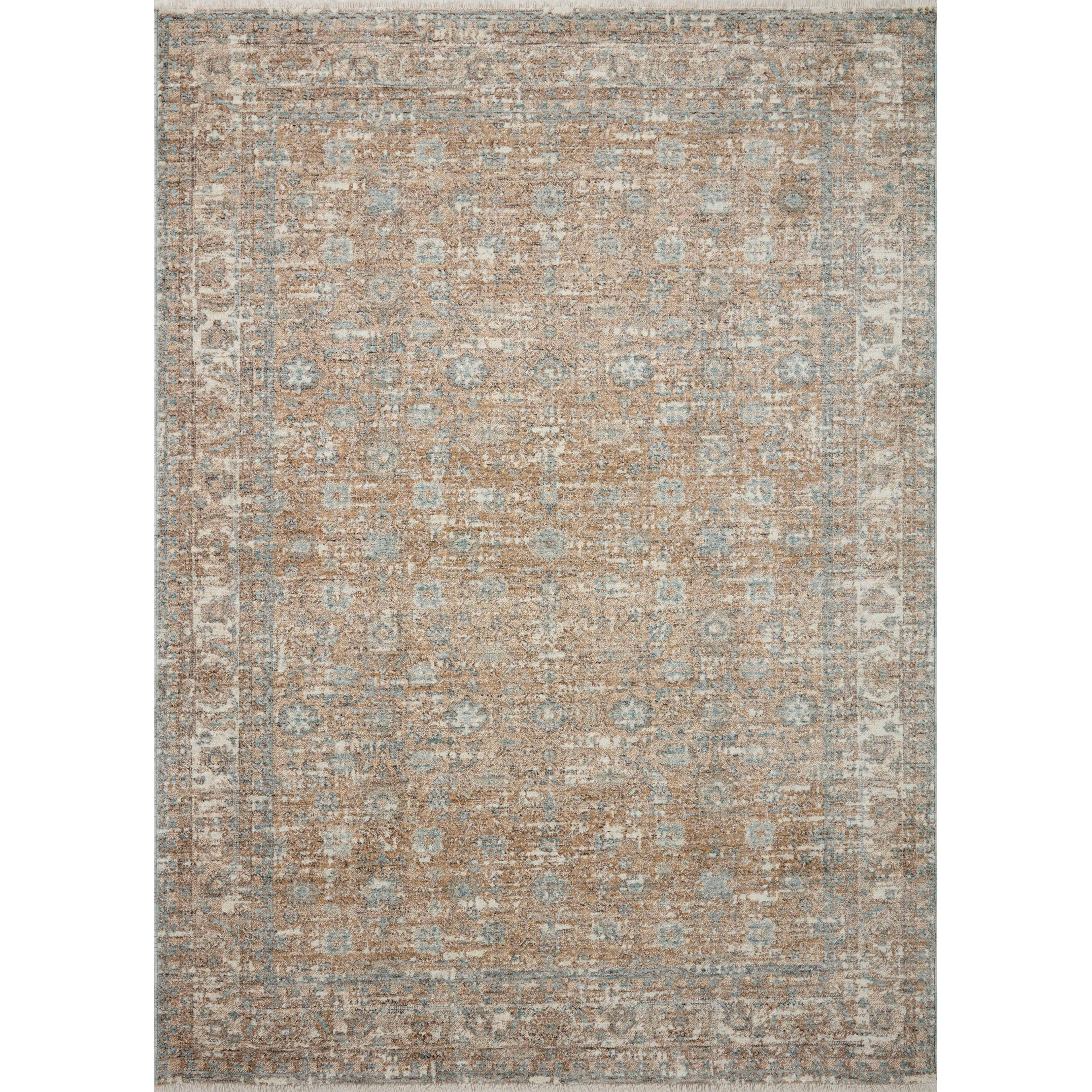 Shop sofas and discover interior design services in the Charlotte North Carolina area. MegMade designs has been featured in HGTV television for their patterned victorian home design style. Visit the MegMade store in the Fishers - Chicago area.