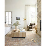 Shop chairs and discover interior design services in the Charleston area. MegMade designs has been featured in Midwest Living for their granny chic mid-century modern home design style. Visit the MegMade store in the Gold Coast - Chicago area.