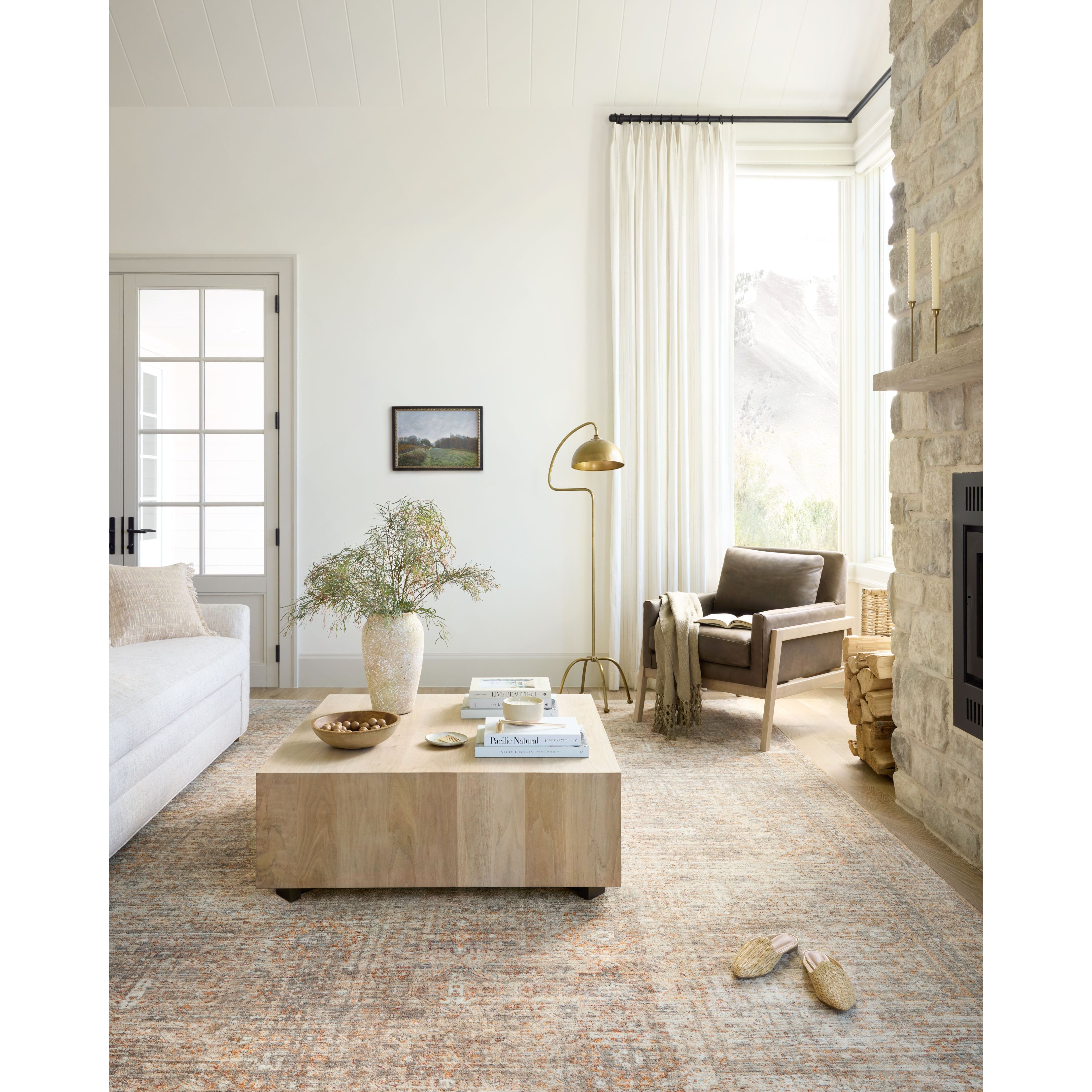 Shop furniture and discover refinishing services in the Des Moines area. MegMade designs has been featured in HGTV television for their quirky craftsman home design style. Visit the MegMade store in the Carmel - Chicago area.
