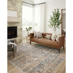 Shop cabinets and discover room design services in the Lincoln Park area. MegMade designs has been featured in DIY magazine for their transitional craftsman home design style. Visit the MegMade store in the Glen Ellyn - Chicago area.