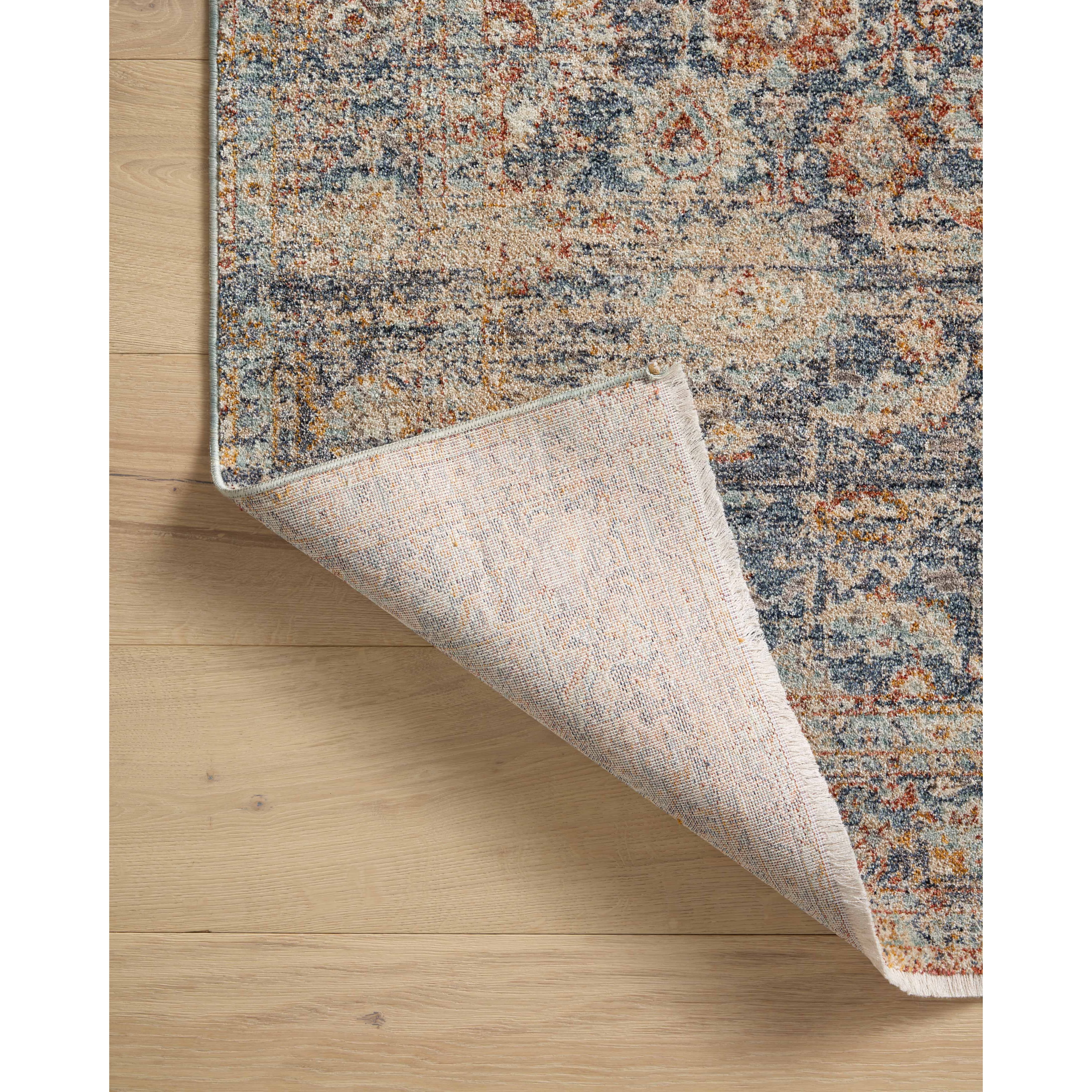 Shop artwork and discover furniture makeover services services in the Arlington Heights area. MegMade designs has been featured in Midwest Living for their custom cape cod home design style. Visit the MegMade store in the Ogden Dunes - Chicago area.