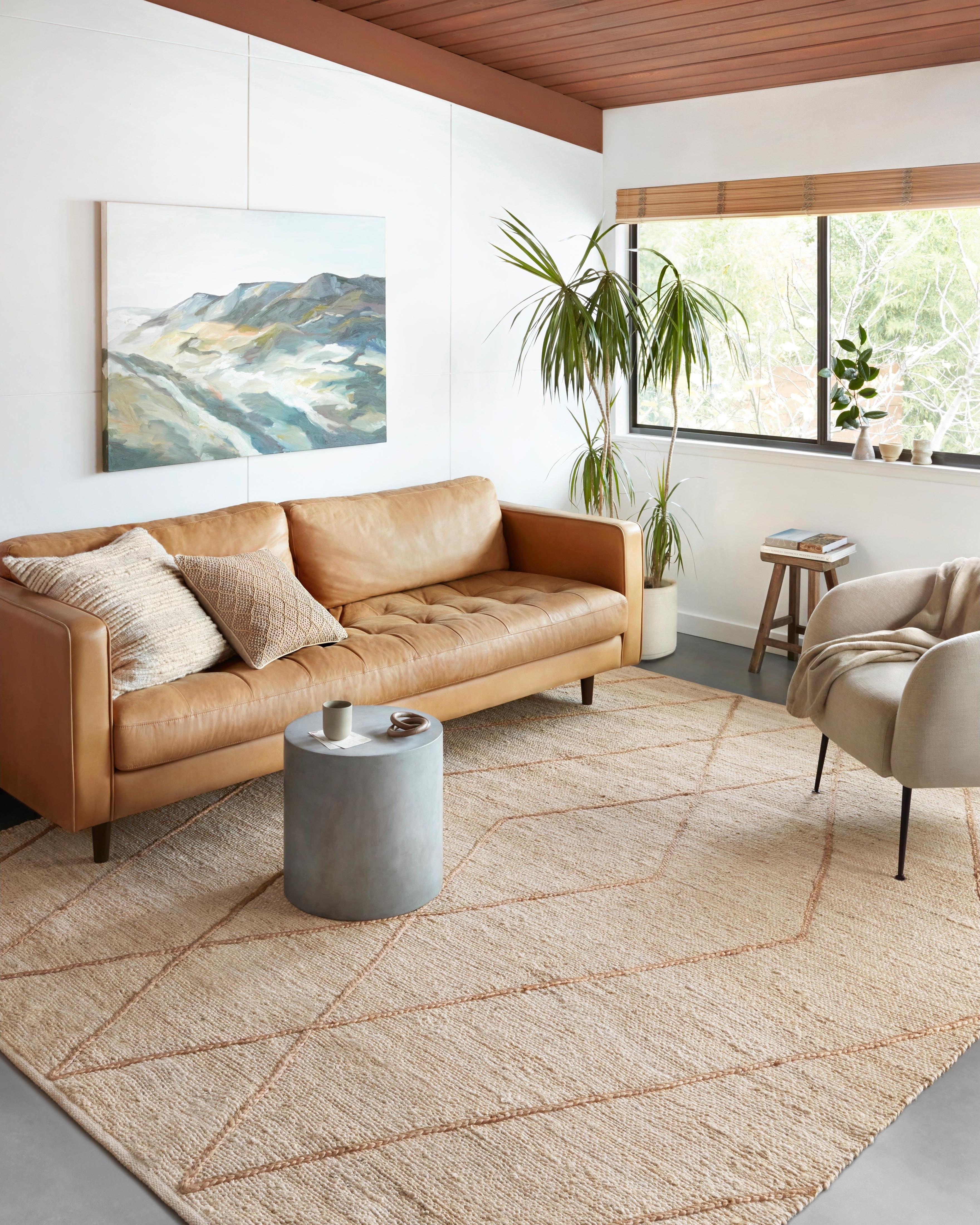 Shop buffets and discover interior design services in the Los Angeles area. MegMade designs has been featured in Better Home and Gardens for their english countryside painted furniture home design style. Visit the MegMade store in the Libertyville - Chicago area.