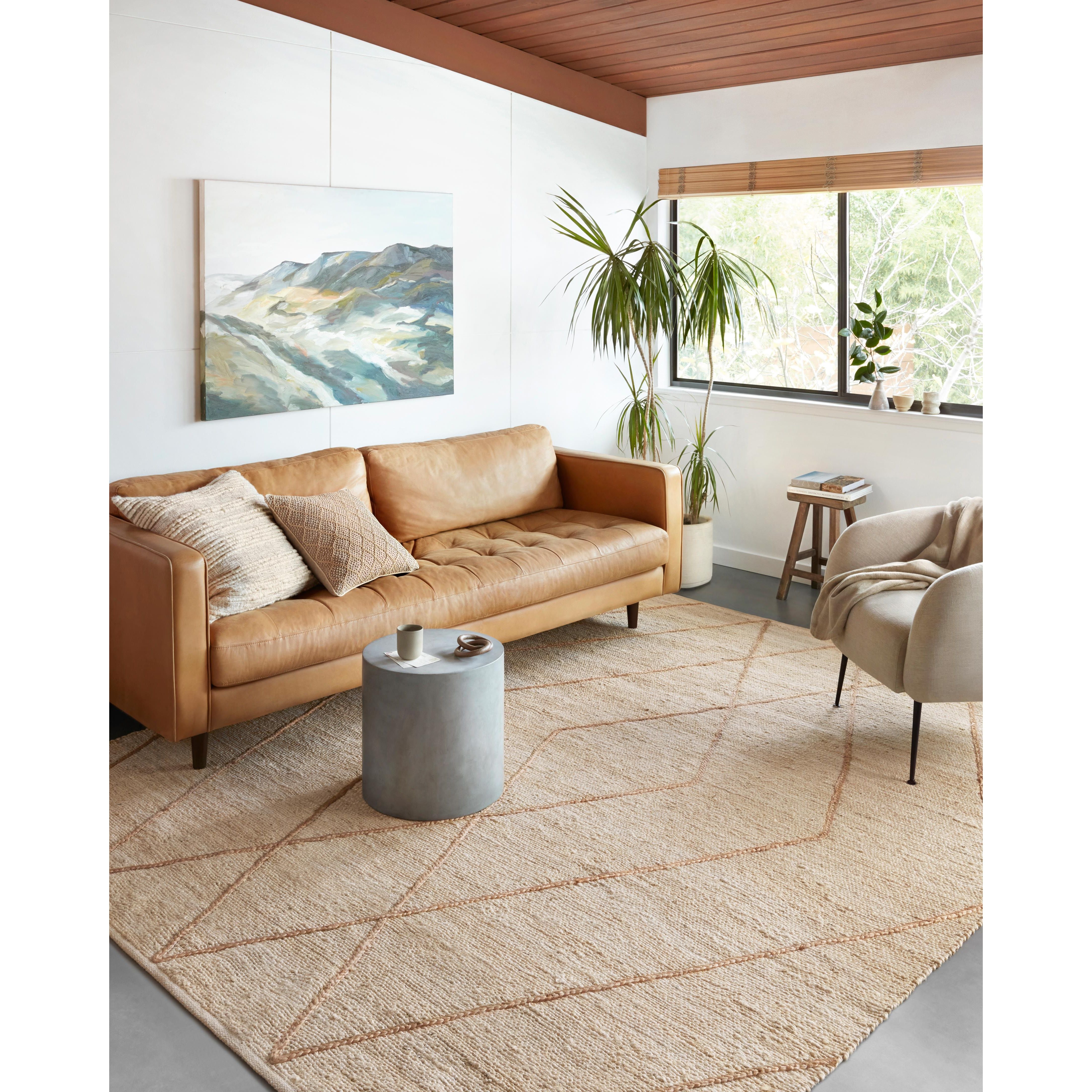 Shop buffets and discover interior design services in the Los Angeles area. MegMade designs has been featured in Better Home and Gardens for their english countryside painted furniture home design style. Visit the MegMade store in the Libertyville - Chicago area.