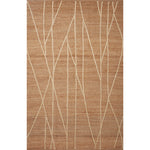 Shop furniture and discover interior design services in the San Francisco area. MegMade designs has been featured in Better Home and Gardens for their cheerful cabin home design style. Visit the MegMade store in the Andersonville - Chicago area.