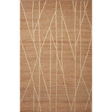 Shop furniture and discover interior design services in the San Francisco area. MegMade designs has been featured in Better Home and Gardens for their cheerful cabin home design style. Visit the MegMade store in the Andersonville - Chicago area.