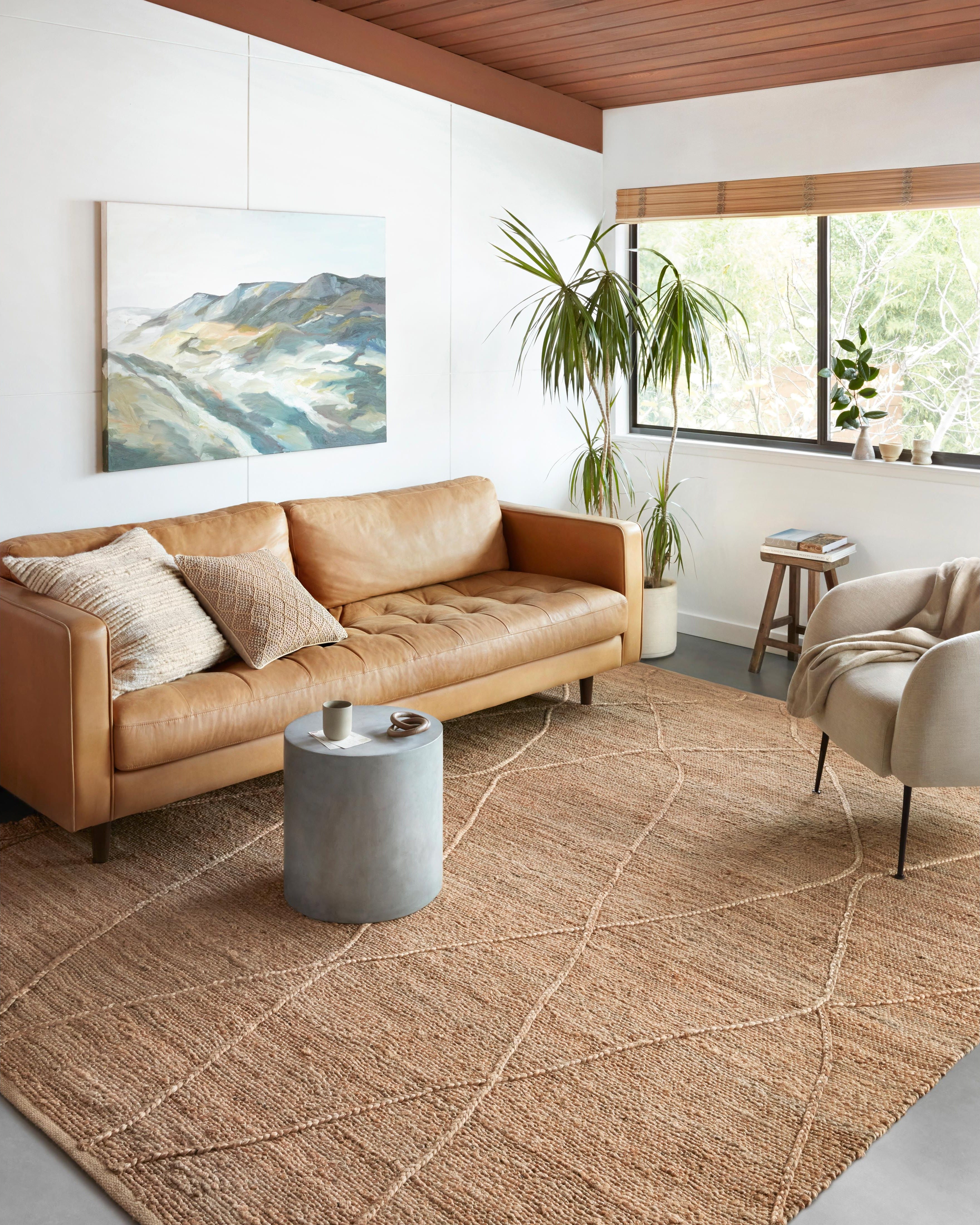 Shop furniture and discover interior design services in the Des Moines area. MegMade designs has been featured in HGTV television for their one-of-a-kind farmhouse home design style. Visit the MegMade store in the Portage Park - Chicago area.