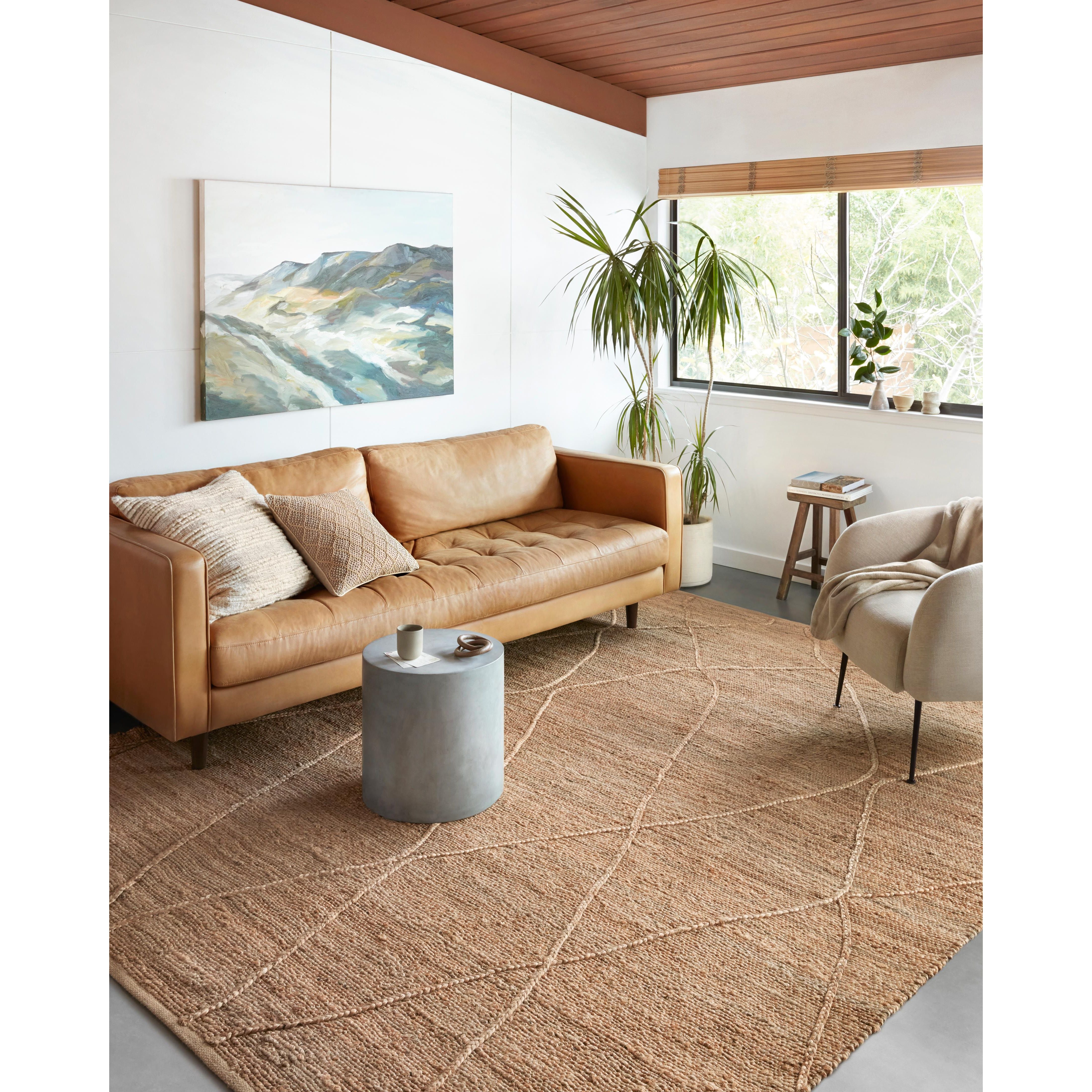 Shop furniture and discover interior design services in the Des Moines area. MegMade designs has been featured in HGTV television for their one-of-a-kind farmhouse home design style. Visit the MegMade store in the Portage Park - Chicago area.