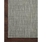 Shop credenzas and discover furniture makeover services services in the Chicago Suburbs area. MegMade designs has been featured in Better Home and Gardens for their cottage mid-century modern home design style. Visit the MegMade store in the Schaumburg - Chicago area.