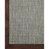 Shop credenzas and discover furniture makeover services services in the Chicago Suburbs area. MegMade designs has been featured in Better Home and Gardens for their cottage mid-century modern home design style. Visit the MegMade store in the Schaumburg - Chicago area.