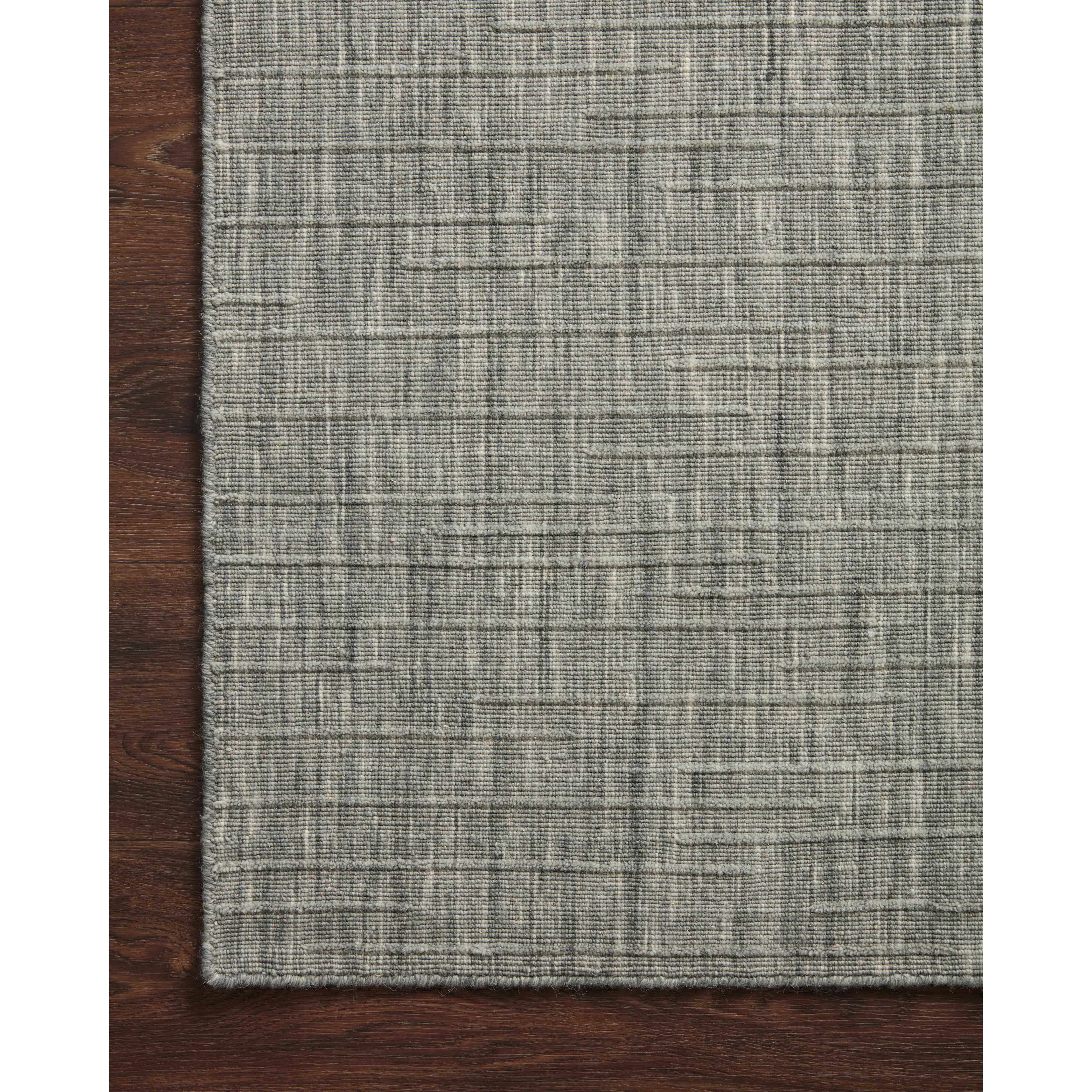 Shop credenzas and discover furniture makeover services services in the Chicago Suburbs area. MegMade designs has been featured in Better Home and Gardens for their cottage mid-century modern home design style. Visit the MegMade store in the Schaumburg - Chicago area.