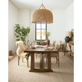 Shop chandeliers and discover refinishing services in the Arlington Heights area. MegMade designs has been featured in Renovation Goldmine for their cottage tudor home design style. Visit the MegMade store in the Hinsdale - Chicago area.