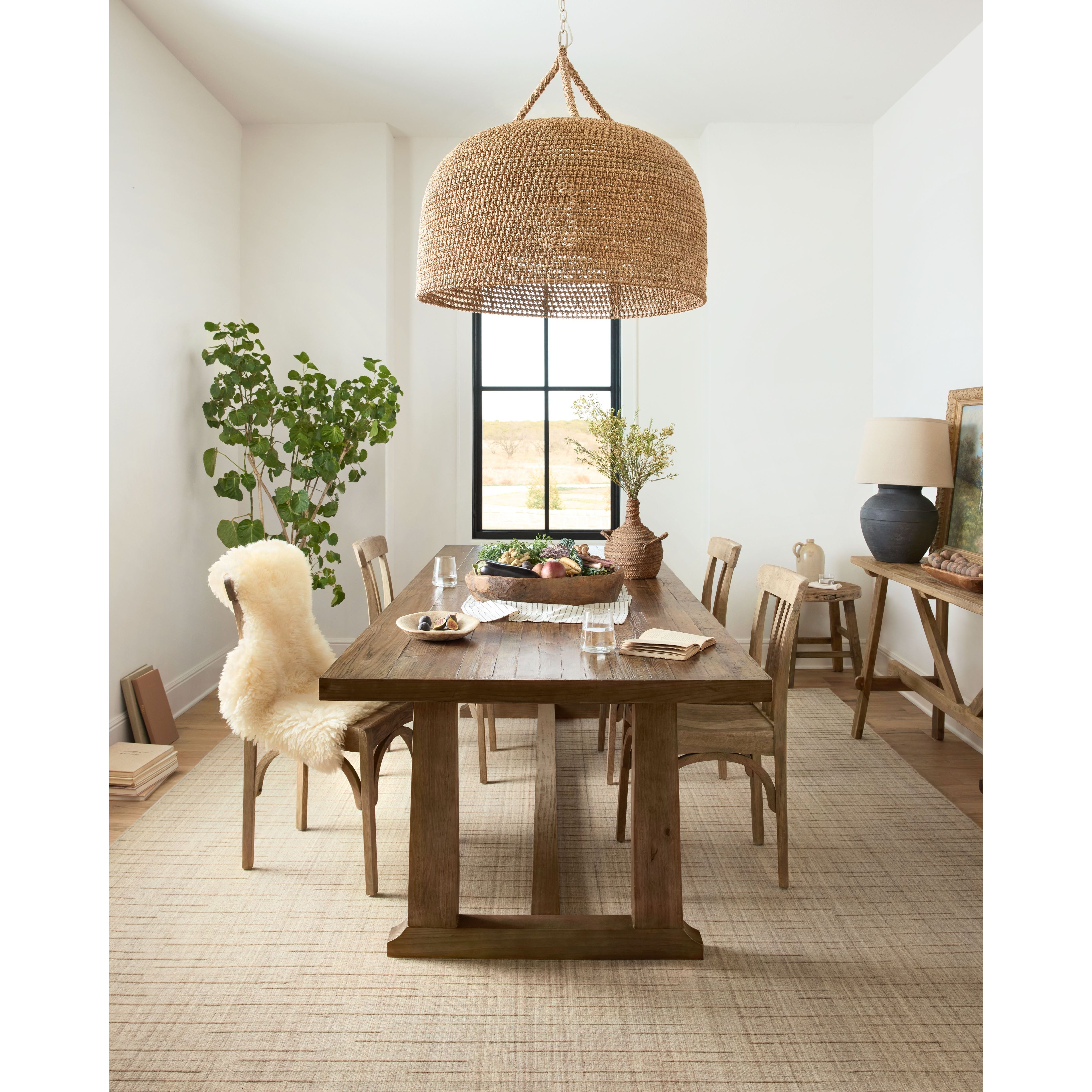 Shop chandeliers and discover refinishing services in the Arlington Heights area. MegMade designs has been featured in Renovation Goldmine for their cottage tudor home design style. Visit the MegMade store in the Hinsdale - Chicago area.