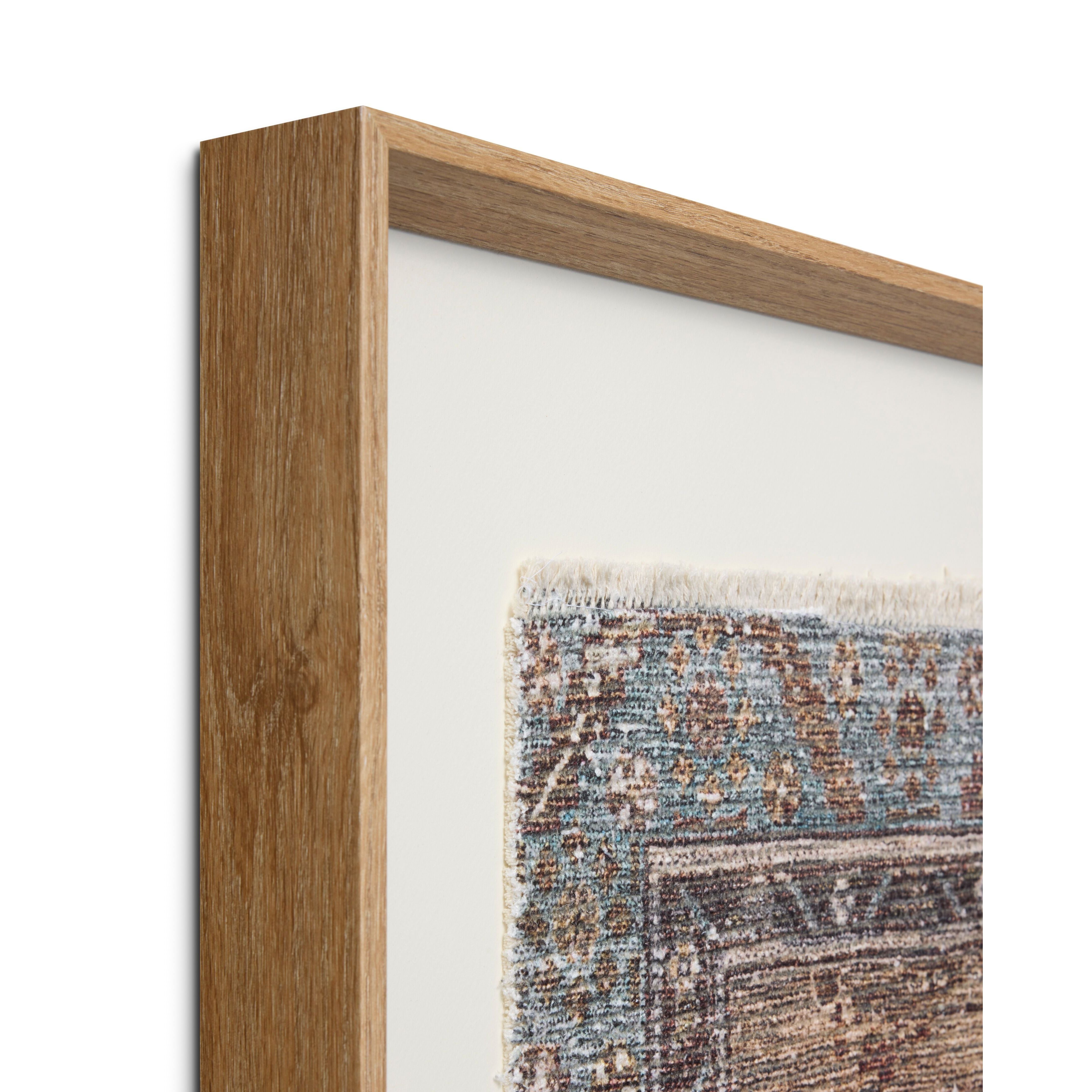 Shop furniture and discover interior design services in the Portland area. MegMade designs has been featured in New York Times for their timeless tudor home design style. Visit the MegMade store in the Riverside - Chicago area.