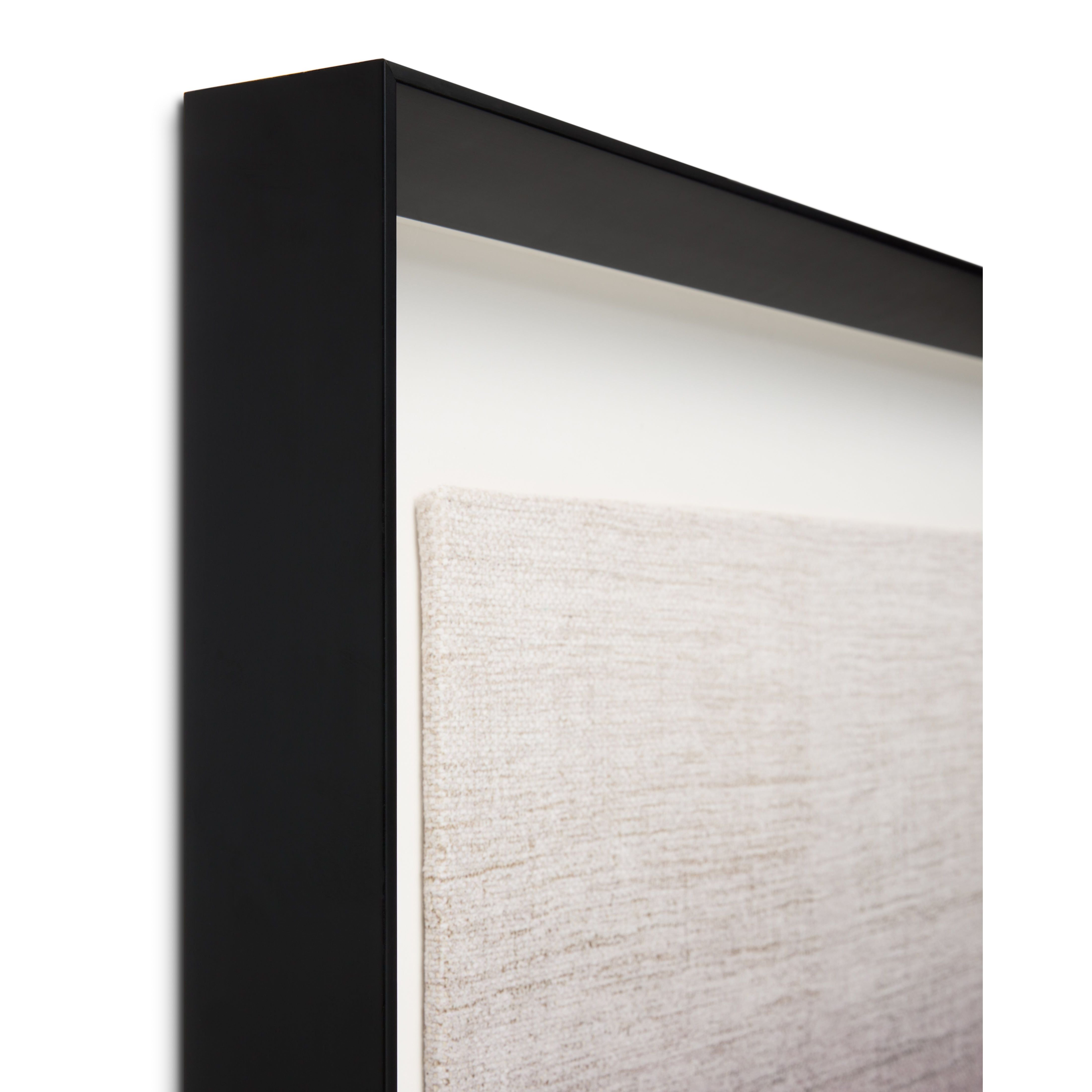 Shop credenzas and discover remodeling services in the Schaumburg area. MegMade designs has been featured in Better Home and Gardens for their patterned painted furniture home design style. Visit the MegMade store in the LaGrange - Chicago area.