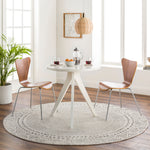 Shop chairs and discover remodeling services in the San Francisco area. MegMade designs has been featured in HGTV magazine for their one-of-a-kind before / after home design style. Visit the MegMade store in the Streeterville - Chicago area.