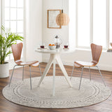 Shop chairs and discover remodeling services in the San Francisco area. MegMade designs has been featured in HGTV magazine for their one-of-a-kind before / after home design style. Visit the MegMade store in the Streeterville - Chicago area.