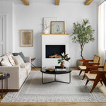 Shop credenzas and discover furniture makeover services services in the Dallas area. MegMade designs has been featured in Renovation Goldmine for their high end farmhouse home design style. Visit the MegMade store in the Grand Haven - Chicago area.