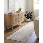 Shop sofas and discover refinishing services in the Chicago area. MegMade designs has been featured in Renovation Goldmine for their cheerful painted furniture home design style. Visit the MegMade store in the Elmhurst - Chicago area.