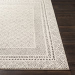 Shop artwork and discover room and home design services in the Boston area. MegMade designs has been featured in New York Times for their vintage modern craftsman home design style. Visit the MegMade store in the Lake Bluff - Chicago area.