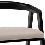 Shop cabinets and discover interior design services in the San Diego area. MegMade designs has been featured in Northwest Indiana Times for their coastal painted furniture home design style. Visit the MegMade store in the Wicker Park - Chicago area.