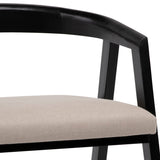 Shop cabinets and discover interior design services in the San Diego area. MegMade designs has been featured in Northwest Indiana Times for their coastal painted furniture home design style. Visit the MegMade store in the Wicker Park - Chicago area.