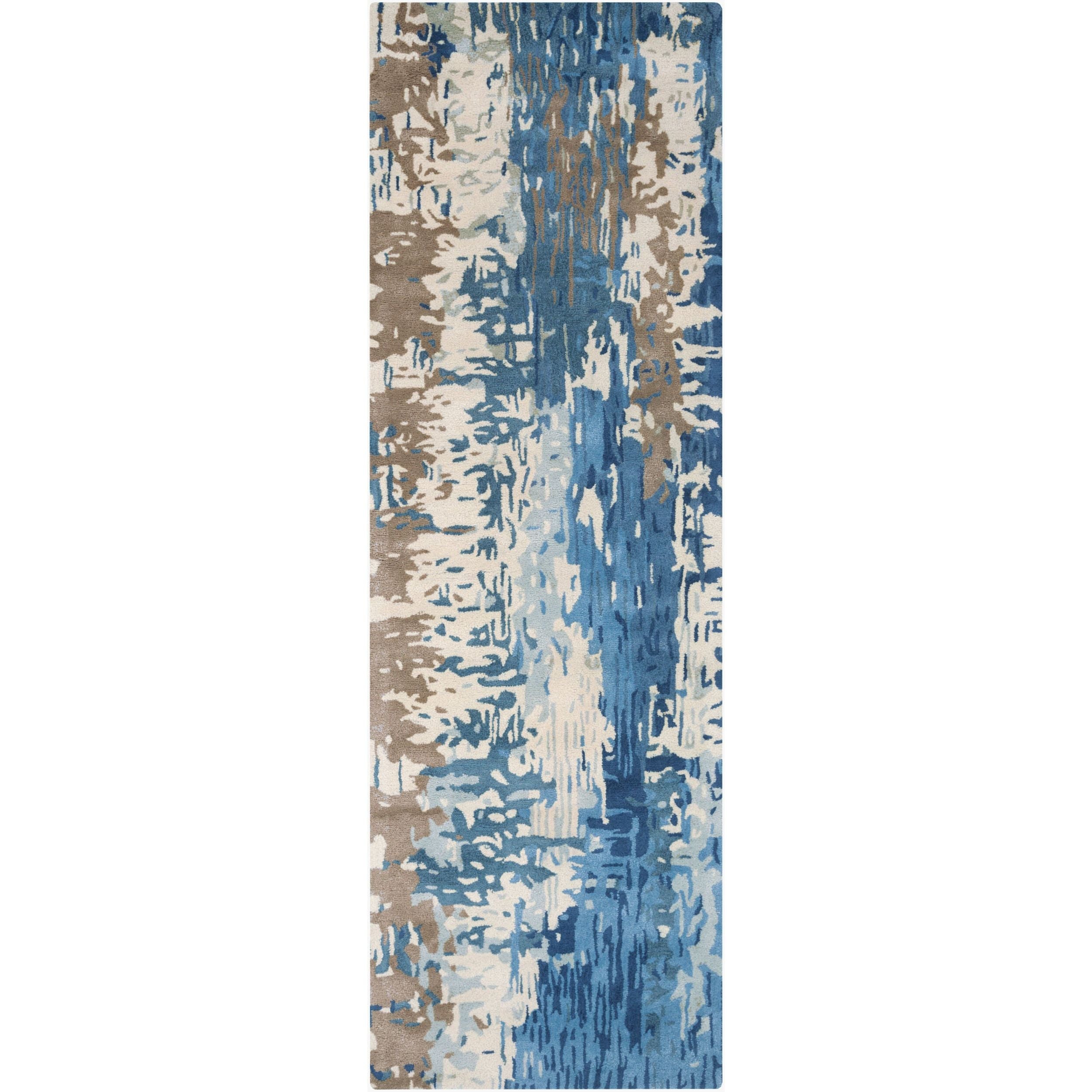 Shop cabinets and discover room and home design services in the San Diego area. MegMade designs has been featured in New York Times for their high end victorian home design style. Visit the MegMade store in the Munster - Chicago area.