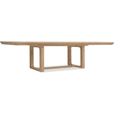 81" Banyon Bay Dining Table | ready to ship!