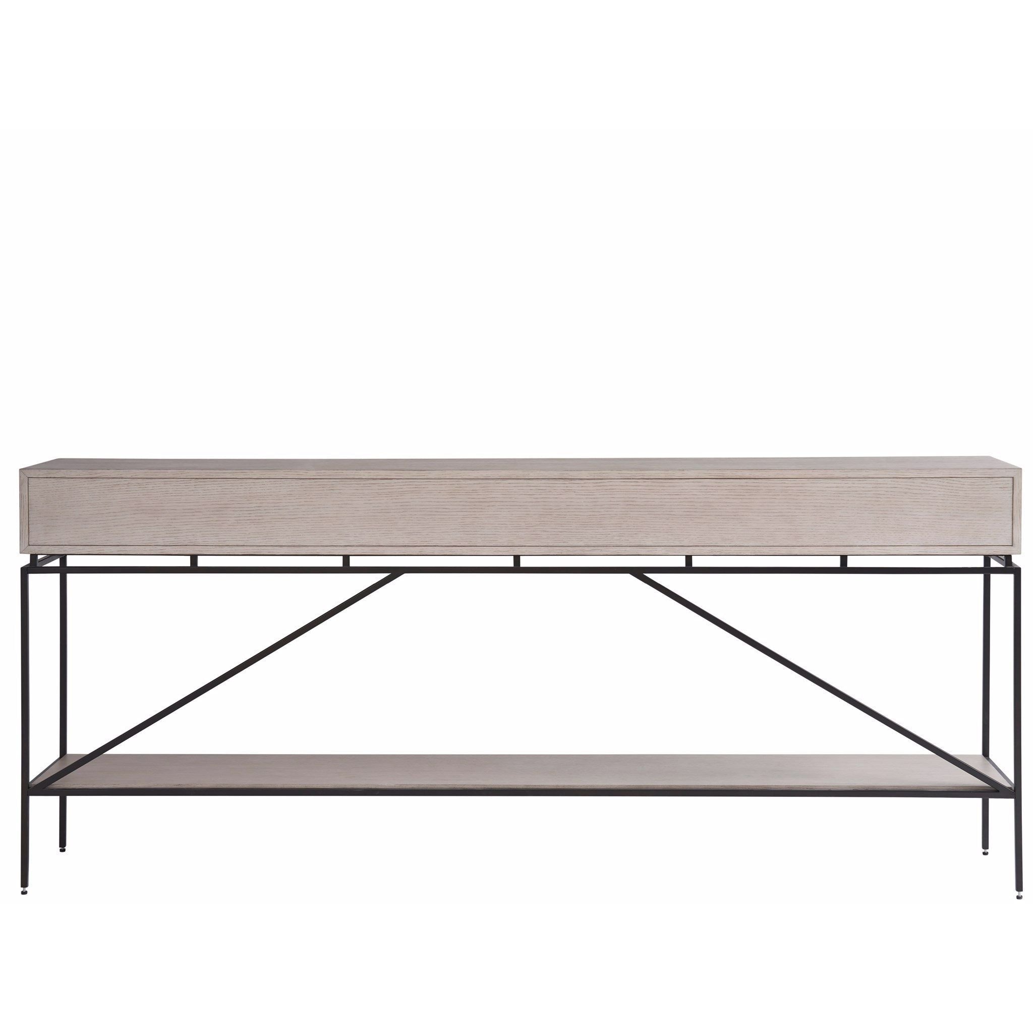 Shop furniture and discover new construction services in the Evanston area. MegMade designs has been featured in Northwest Indiana Times for their coastal cottage home design style. Visit the MegMade store in the Winnetka - Chicago area.