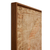 Shop cabinets and discover room design services in the Chicago area. MegMade designs has been featured in Midwest Living for their cottage cottage home design style. Visit the MegMade store in the Ogden Dunes - Chicago area.