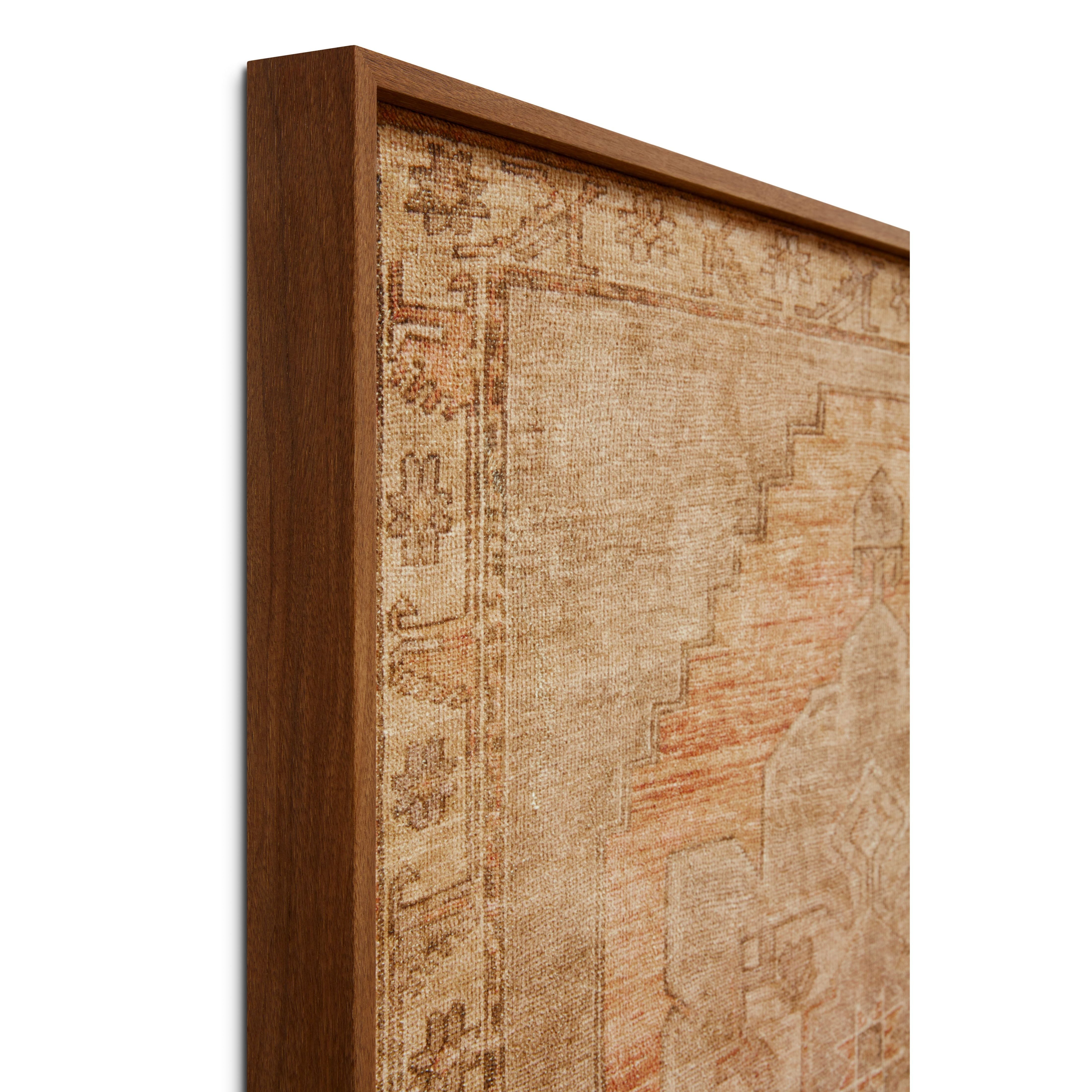 Shop cabinets and discover room design services in the Chicago area. MegMade designs has been featured in Midwest Living for their cottage cottage home design style. Visit the MegMade store in the Ogden Dunes - Chicago area.