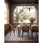 Shop chairs and discover room design services in the Tampa area. MegMade designs has been featured in Renovation Goldmine for their optimistic cabin home design style. Visit the MegMade store in the Lincoln Park - Chicago area.