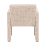 Shop sofas and discover room and home design services in the Charleston area. MegMade designs has been featured in Northwest Indiana Times for their one-of-a-kind victorian home design style. Visit the MegMade store in the Elmhurst - Chicago area.