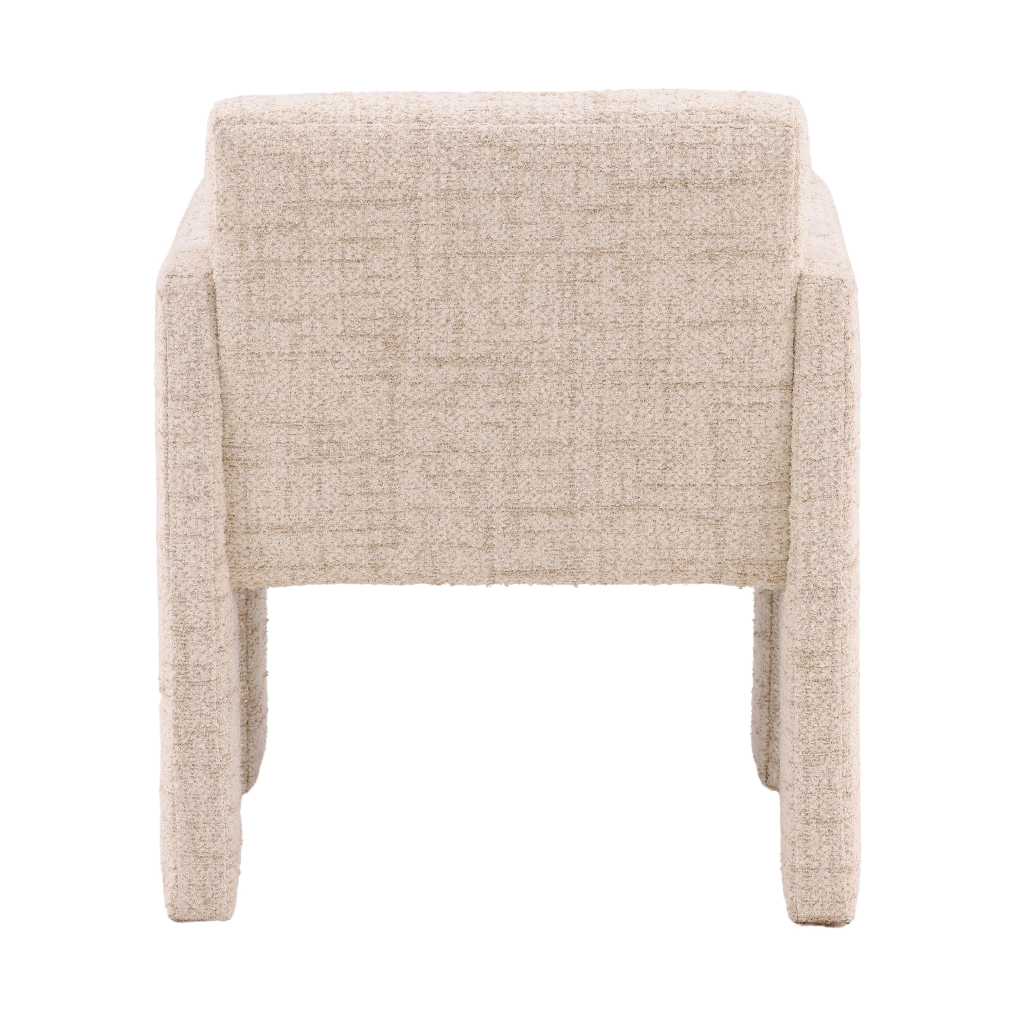 Shop sofas and discover room and home design services in the Charleston area. MegMade designs has been featured in Northwest Indiana Times for their one-of-a-kind victorian home design style. Visit the MegMade store in the Elmhurst - Chicago area.