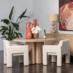 Shop chairs and discover room design services in the Washington DC area. MegMade designs has been featured in Better Home and Gardens for their colorful farmhouse home design style. Visit the MegMade store in the Gold Coast - Chicago area.