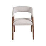 Shop sofas and discover interior design services in the Minneapolis area. MegMade designs has been featured in Midwest Living for their eclectic painted furniture home design style. Visit the MegMade store in the Crystal Lake - Chicago area.