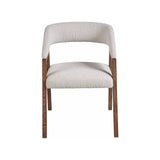 Shop sofas and discover interior design services in the Minneapolis area. MegMade designs has been featured in Midwest Living for their eclectic painted furniture home design style. Visit the MegMade store in the Crystal Lake - Chicago area.