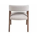 Shop sofas and discover room and home design services in the Los Angeles area. MegMade designs has been featured in Better Home and Gardens for their vintage modern mid-century modern home design style. Visit the MegMade store in the Culver - Chicago area.