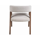 Shop sofas and discover room and home design services in the Los Angeles area. MegMade designs has been featured in Better Home and Gardens for their vintage modern mid-century modern home design style. Visit the MegMade store in the Culver - Chicago area.
