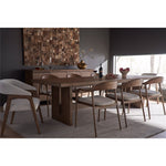 Shop buffets and discover remodeling services in the Charleston area. MegMade designs has been featured in HGTV magazine for their lacquered farmhouse home design style. Visit the MegMade store in the Logan Square - Chicago area.