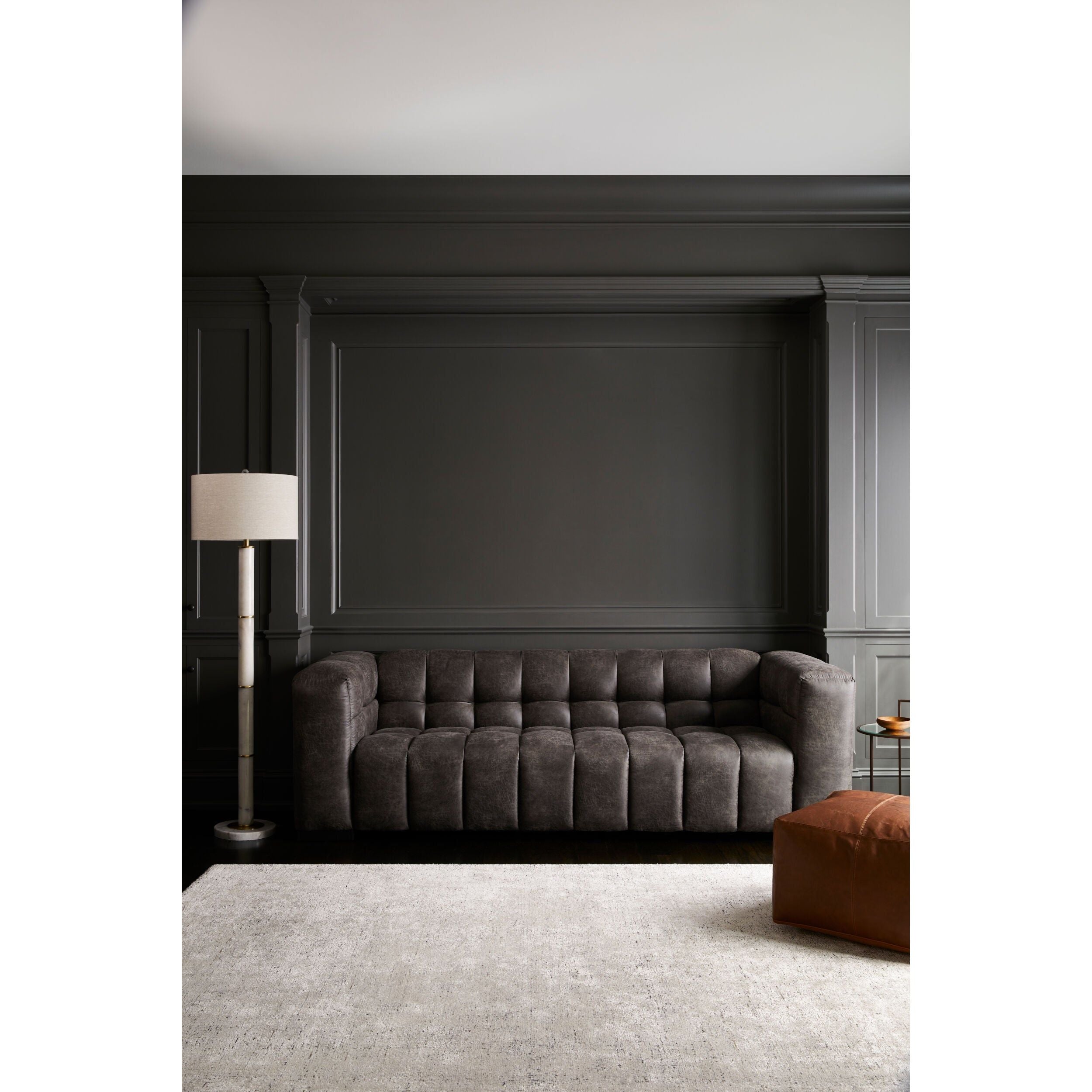 Shop chairs and discover furniture makeover services services in the Minneapolis area. MegMade designs has been featured in New York Times for their cheerful painted furniture home design style. Visit the MegMade store in the Union Pier - Chicago area.