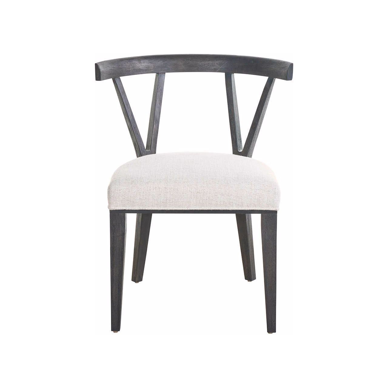 Shop chairs and discover room and home design services in the Austin area. MegMade designs has been featured in Northwest Indiana Times for their coastal before / after home design style. Visit the MegMade store in the Logan Square - Chicago area.