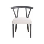 Shop chairs and discover room and home design services in the Austin area. MegMade designs has been featured in Northwest Indiana Times for their coastal before / after home design style. Visit the MegMade store in the Logan Square - Chicago area.