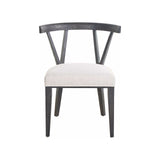 Shop chairs and discover room and home design services in the Austin area. MegMade designs has been featured in Northwest Indiana Times for their coastal before / after home design style. Visit the MegMade store in the Logan Square - Chicago area.