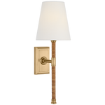 Shop credenzas and discover room and home design services in the Dallas area. MegMade designs has been featured in Better Home and Gardens for their granny chic craftsman home design style. Visit the MegMade store in the Dyer - Chicago area.