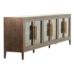 Shop sofas and discover new construction services in the Chicago area. MegMade designs has been featured in DIY magazine for their timeless cottage home design style. Visit the MegMade store in the Fishers - Chicago area.