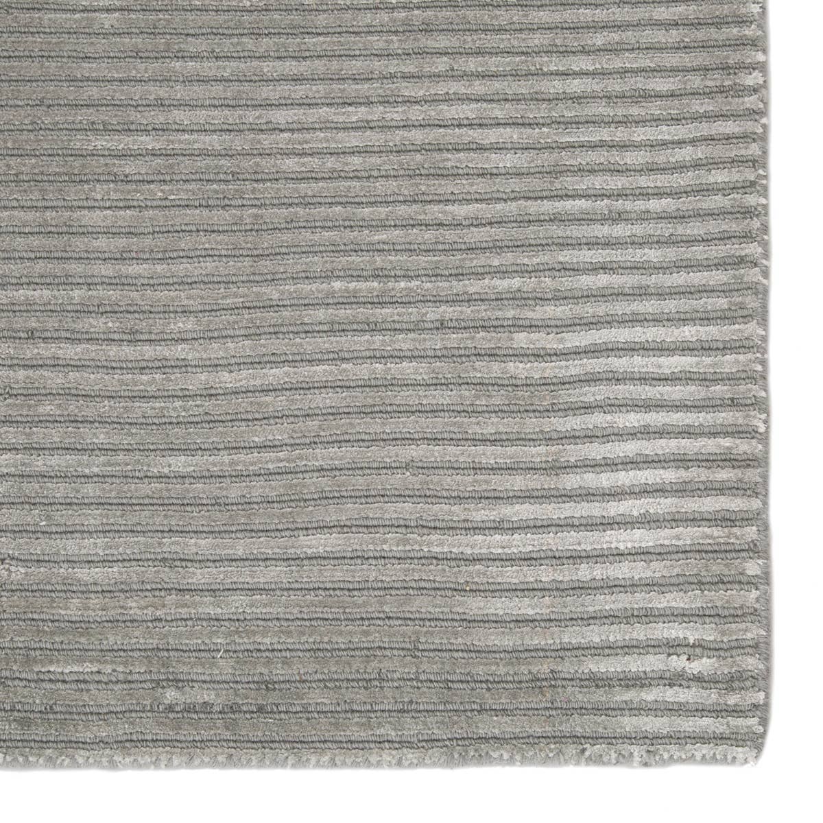 Shop sofas and discover room design services in the Chicago area. MegMade designs has been featured in DIY magazine for their minimalist cottage home design style. Visit the MegMade store in the Lake Forest - Chicago area.